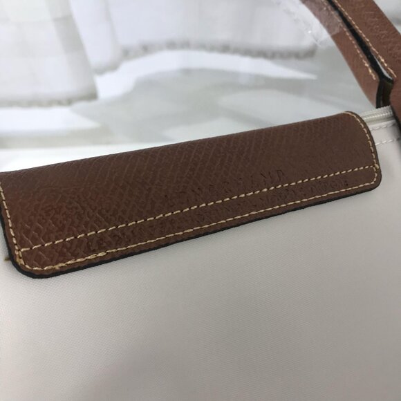💓New Longchamp LE PLIAGE ORIGINAL shoulder bag - Picture 12 of 13